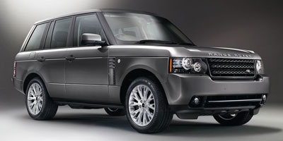 land rover range rover 2012 SALMF1D40CA387112 image land rover range rover 2012 SALMF1D40CA387112 image